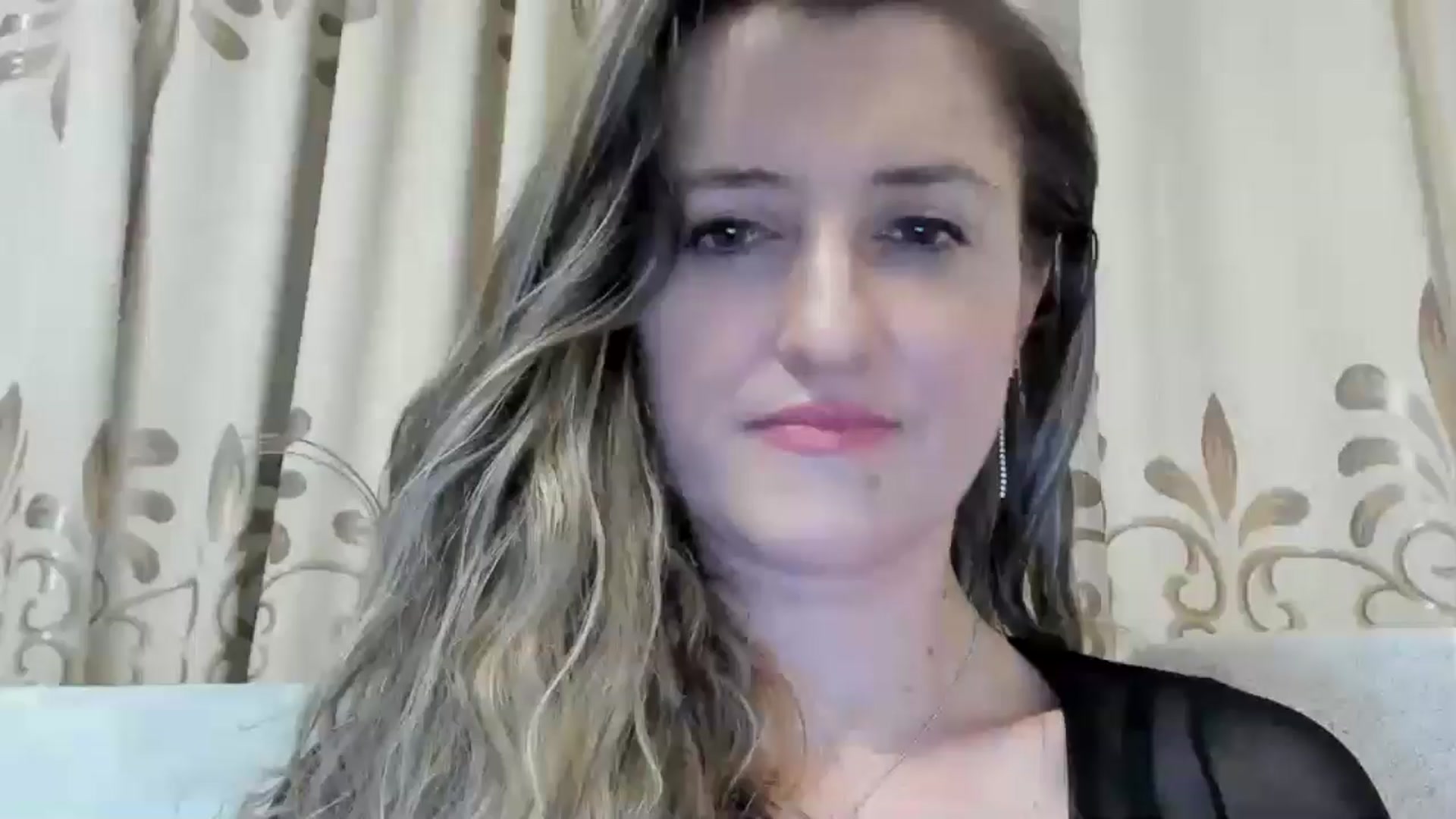 BestDream video thumbnail