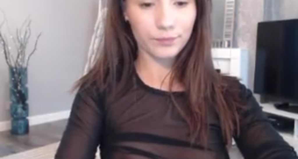 Anna_E video thumbnail