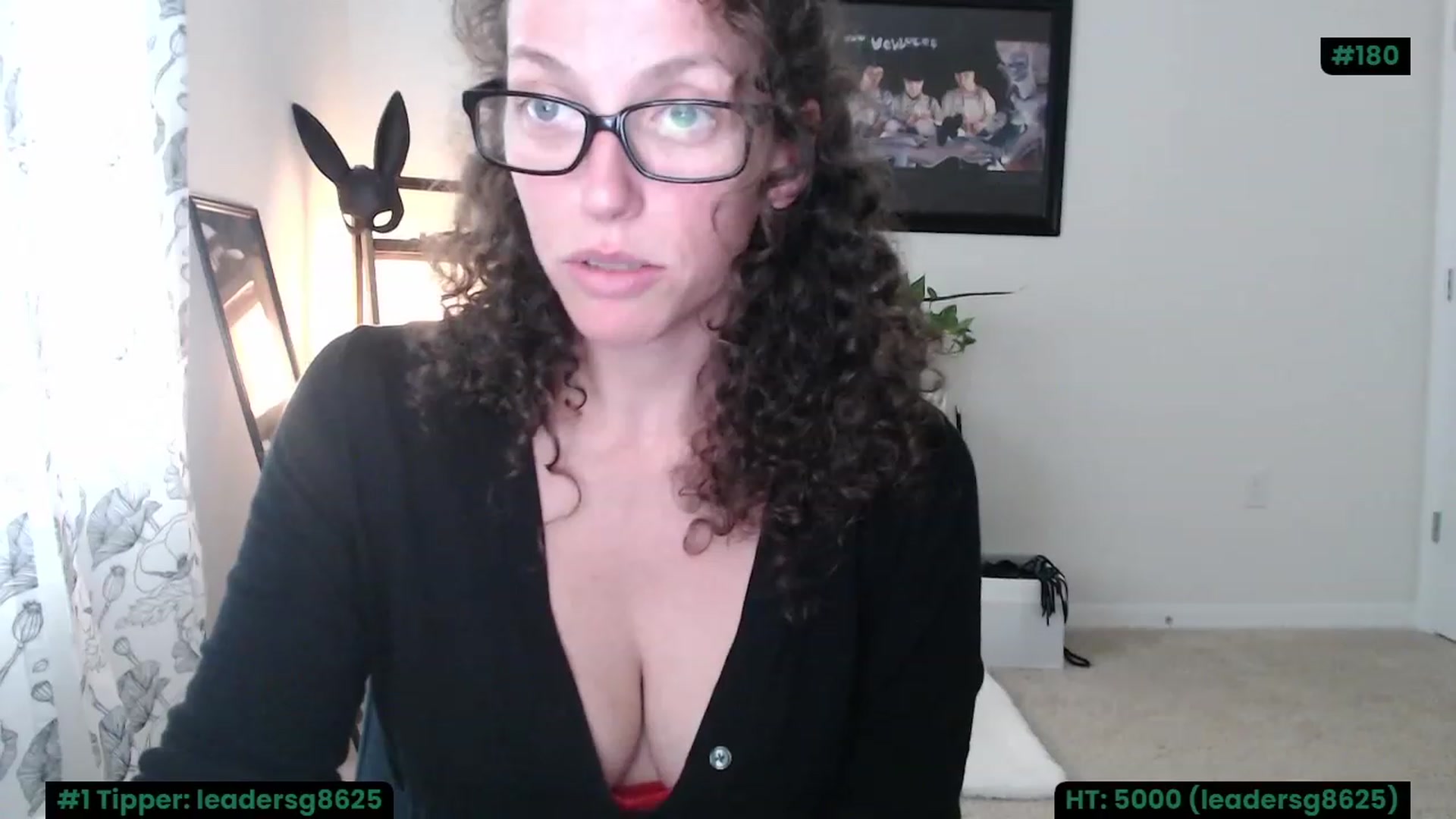 Video Poster