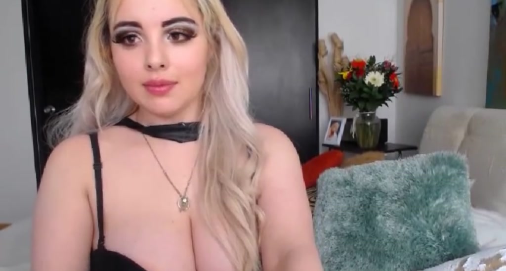 Alisoncraft video thumbnail