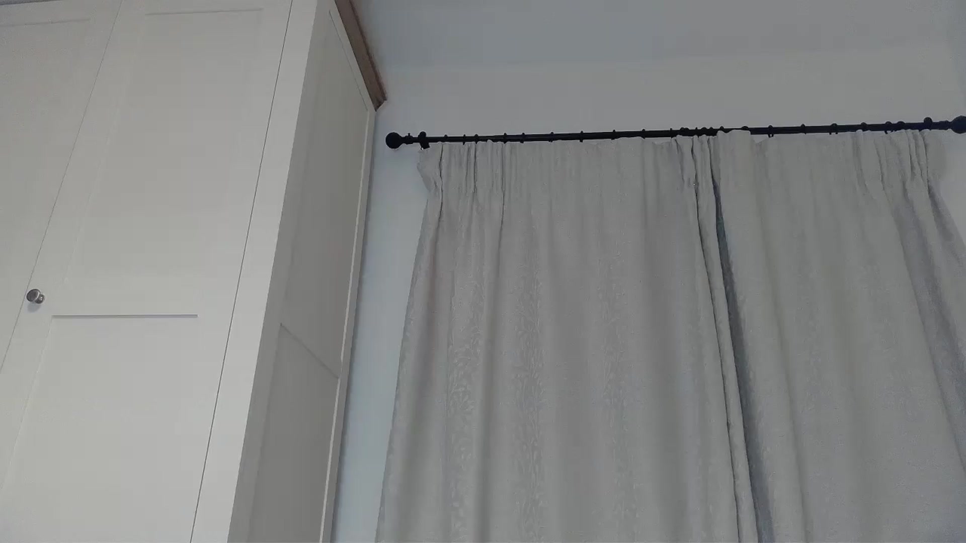 EnglishRose3 video thumbnail