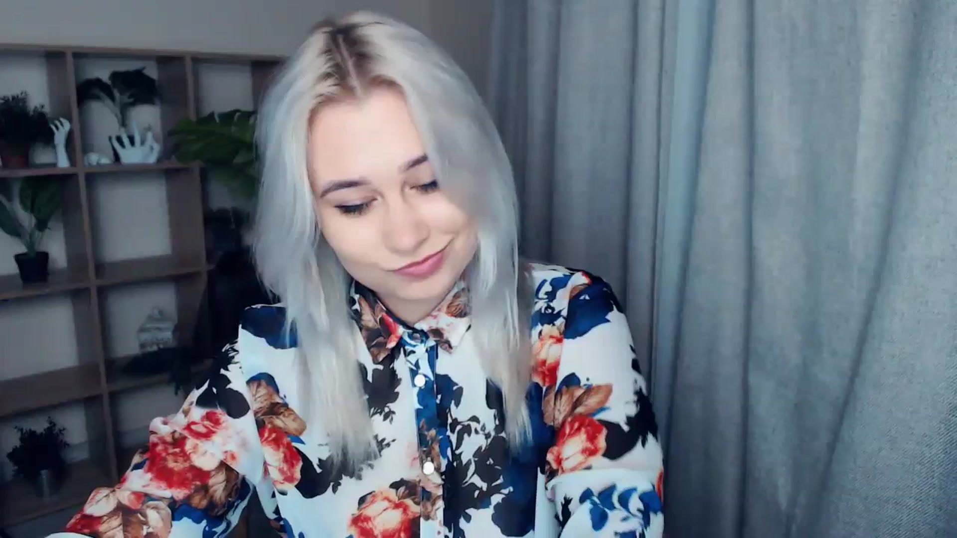 Kukla_kolduna video thumbnail