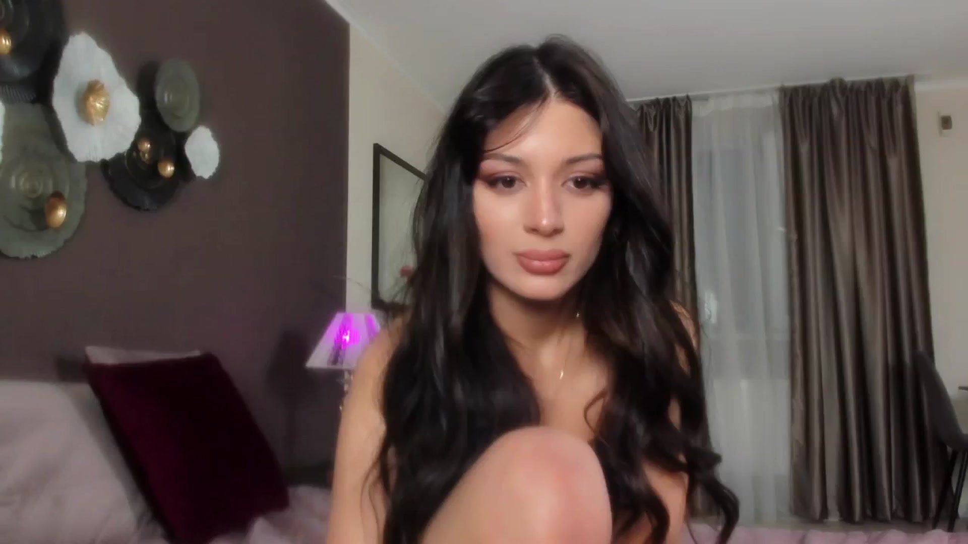Angel_on_Duty video thumbnail