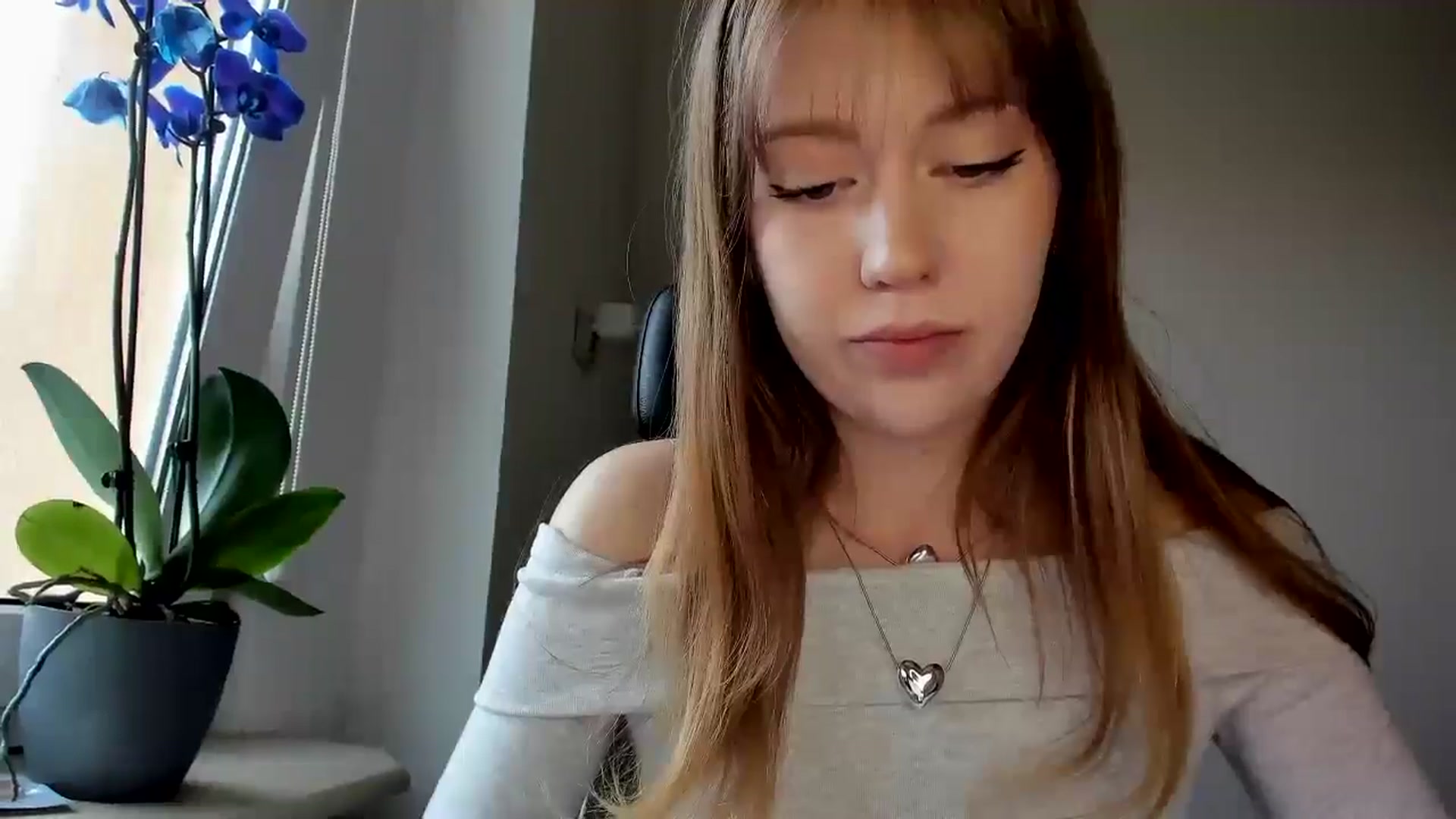 RoboSasha video thumbnail