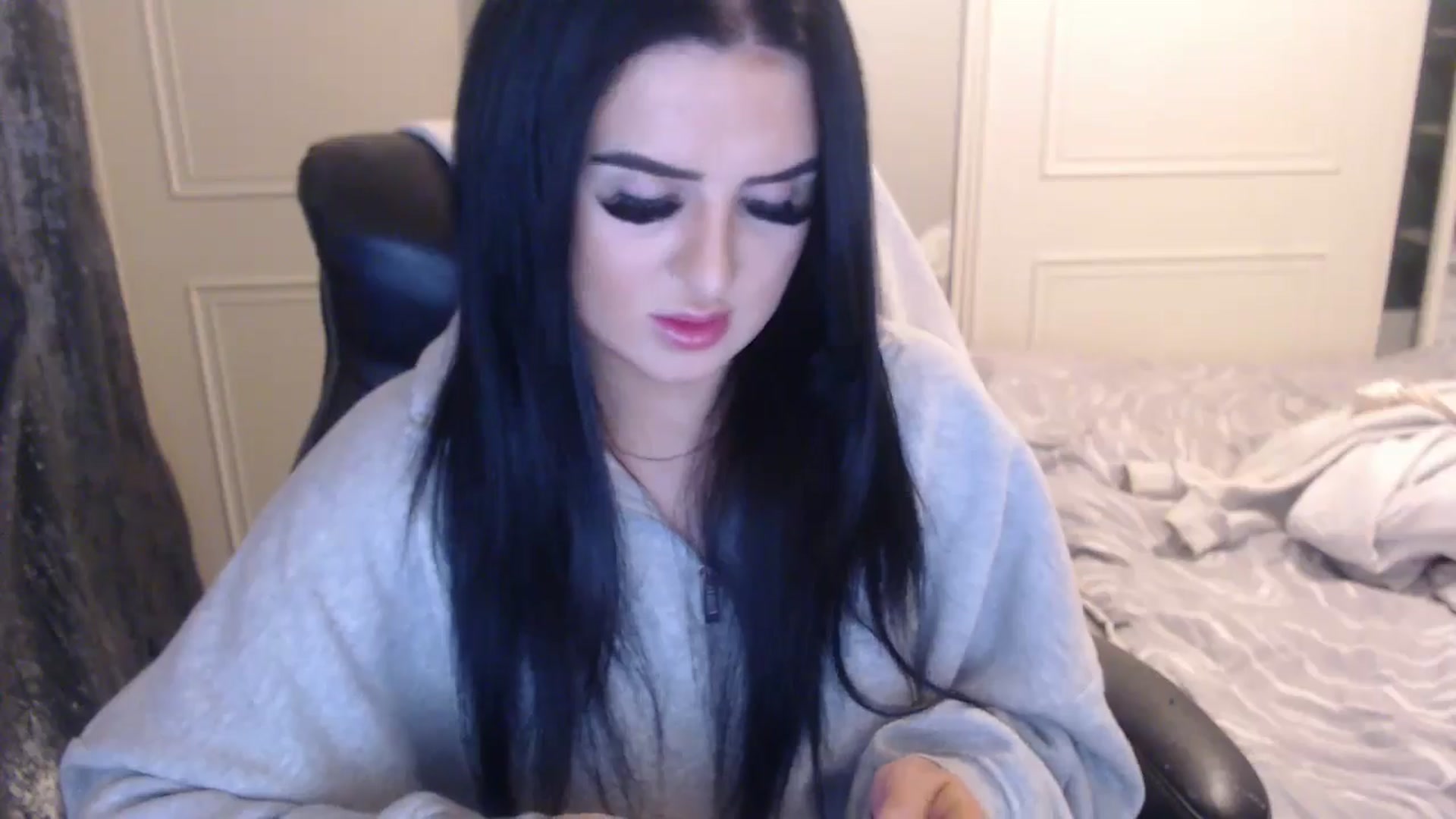 Crystal_MFC video thumbnail