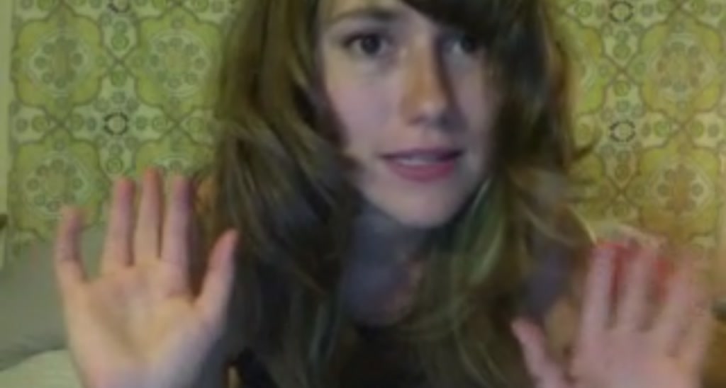 hazel_belle video thumbnail