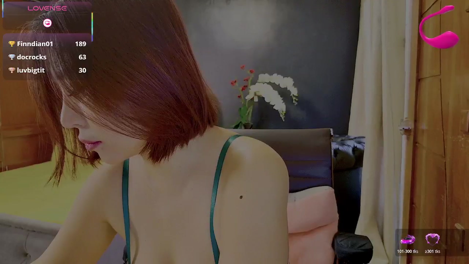 RogueScarlet video thumbnail
