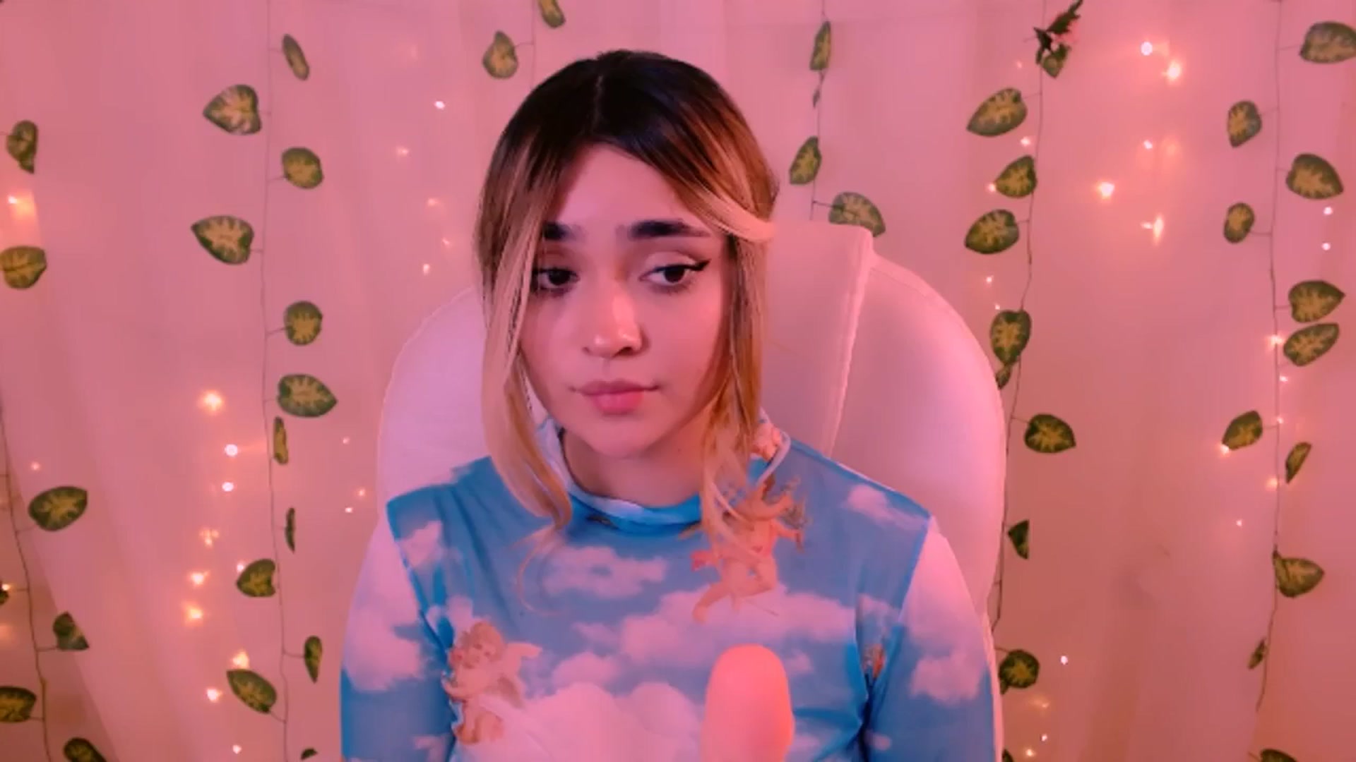 Sugar_h0ney video thumbnail