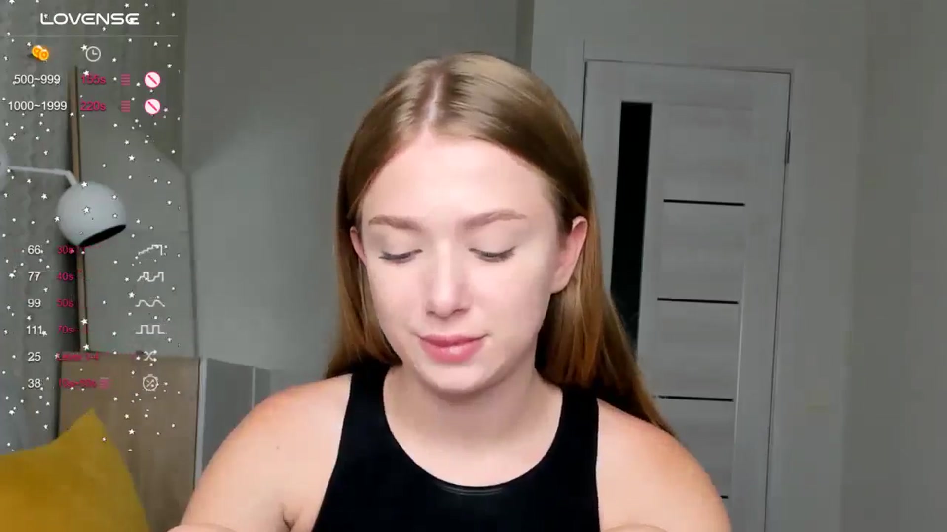 TenderlyKate video thumbnail