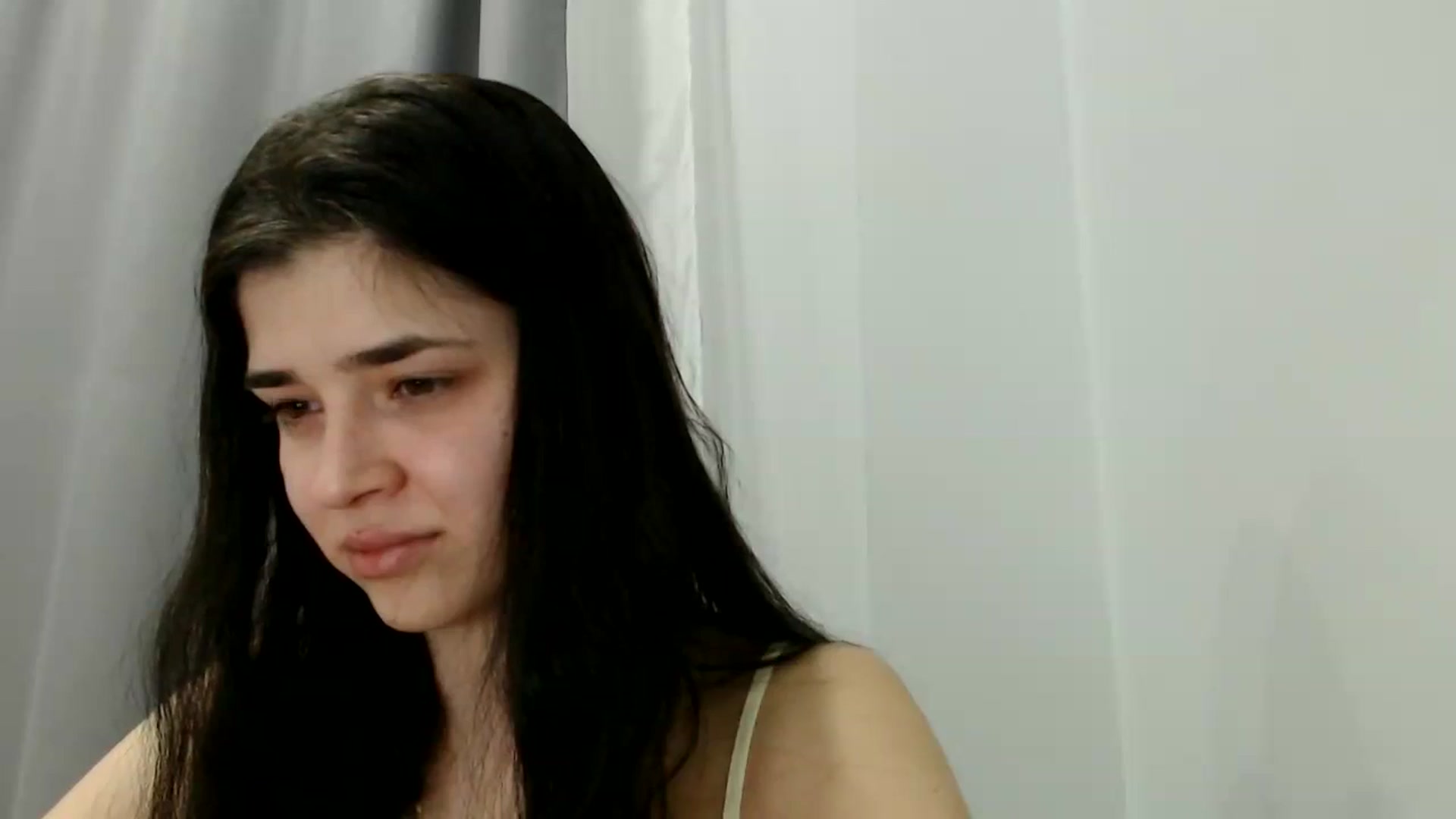 ImYourLucky video thumbnail