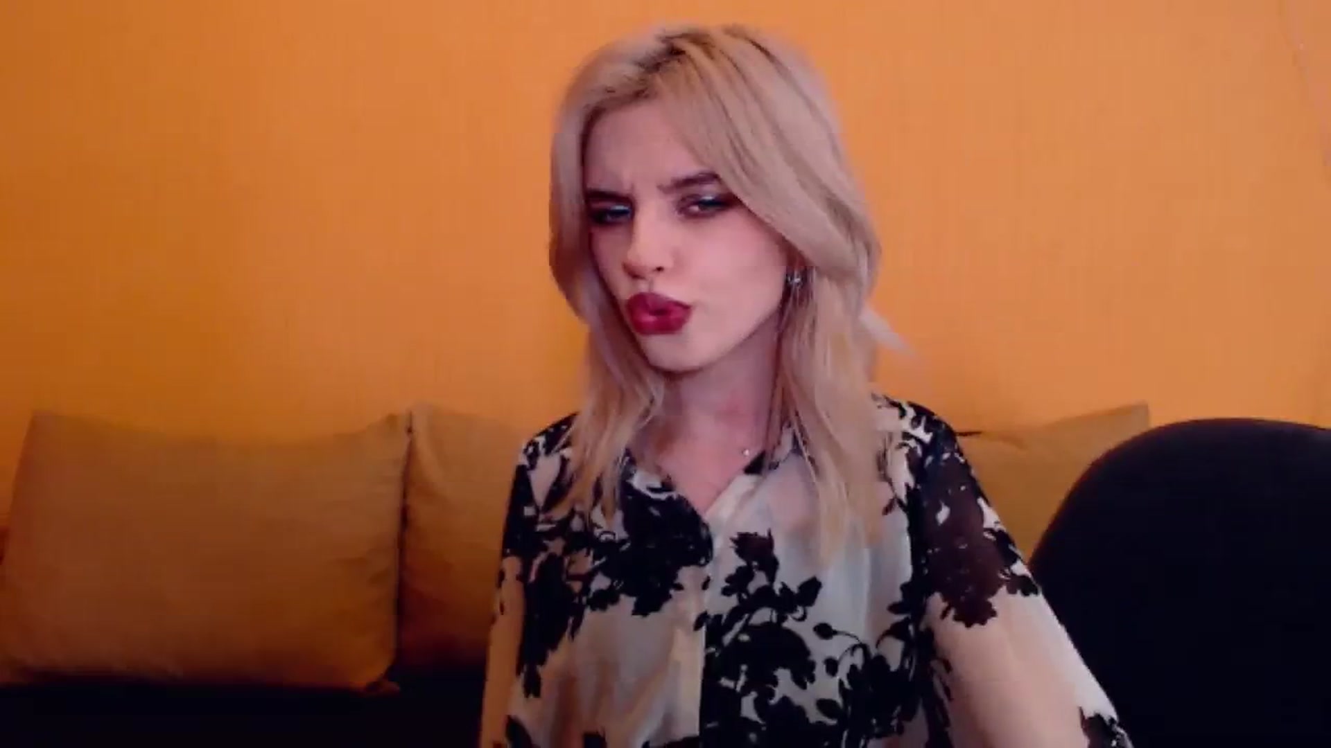 Erineys video thumbnail