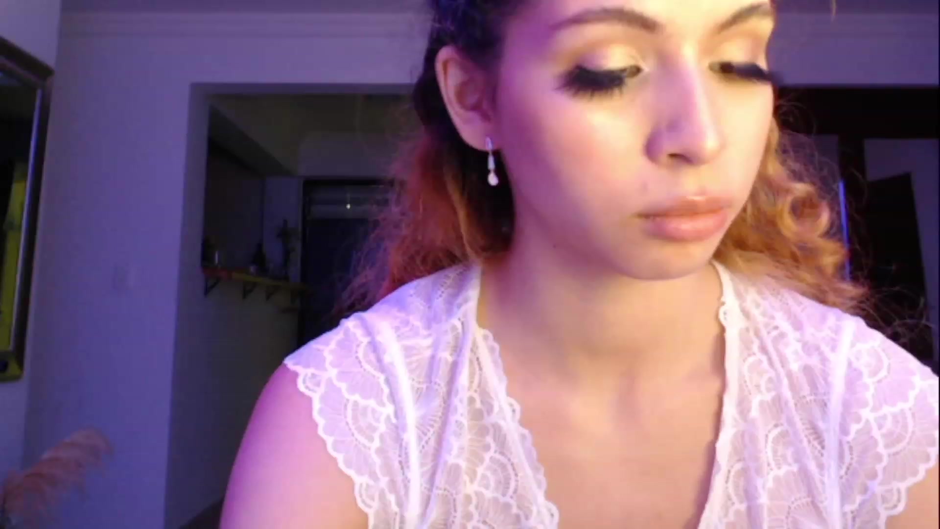 Nana_Belle video thumbnail