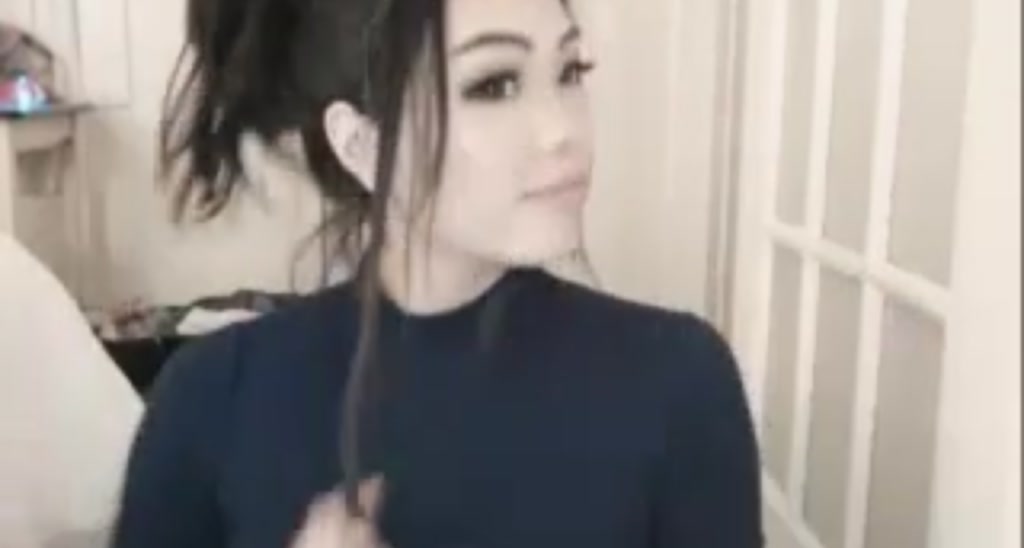 Lil_Piglet video thumbnail