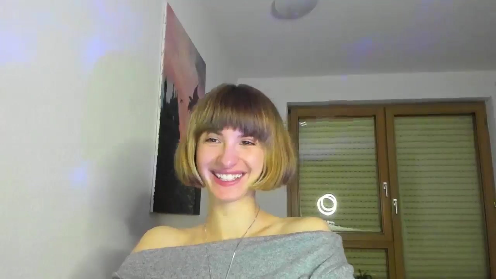 WhoIsSofi video thumbnail