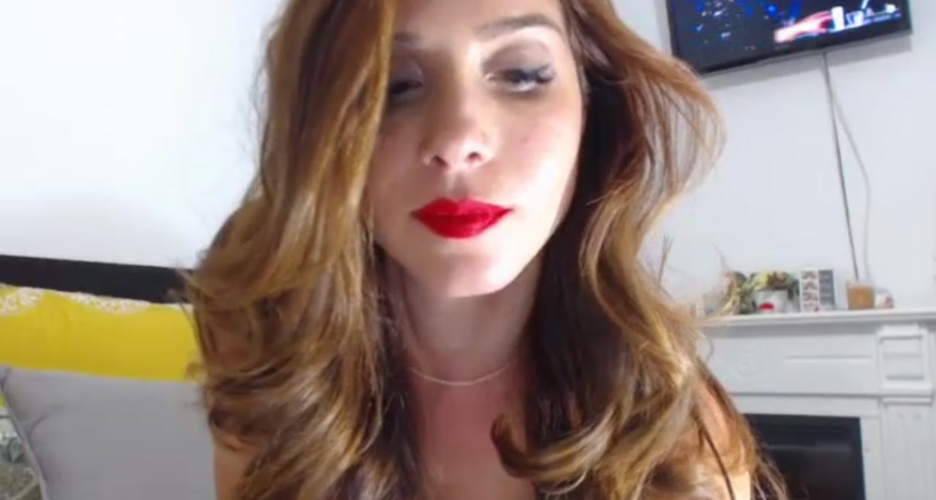 CuteHerminie video thumbnail