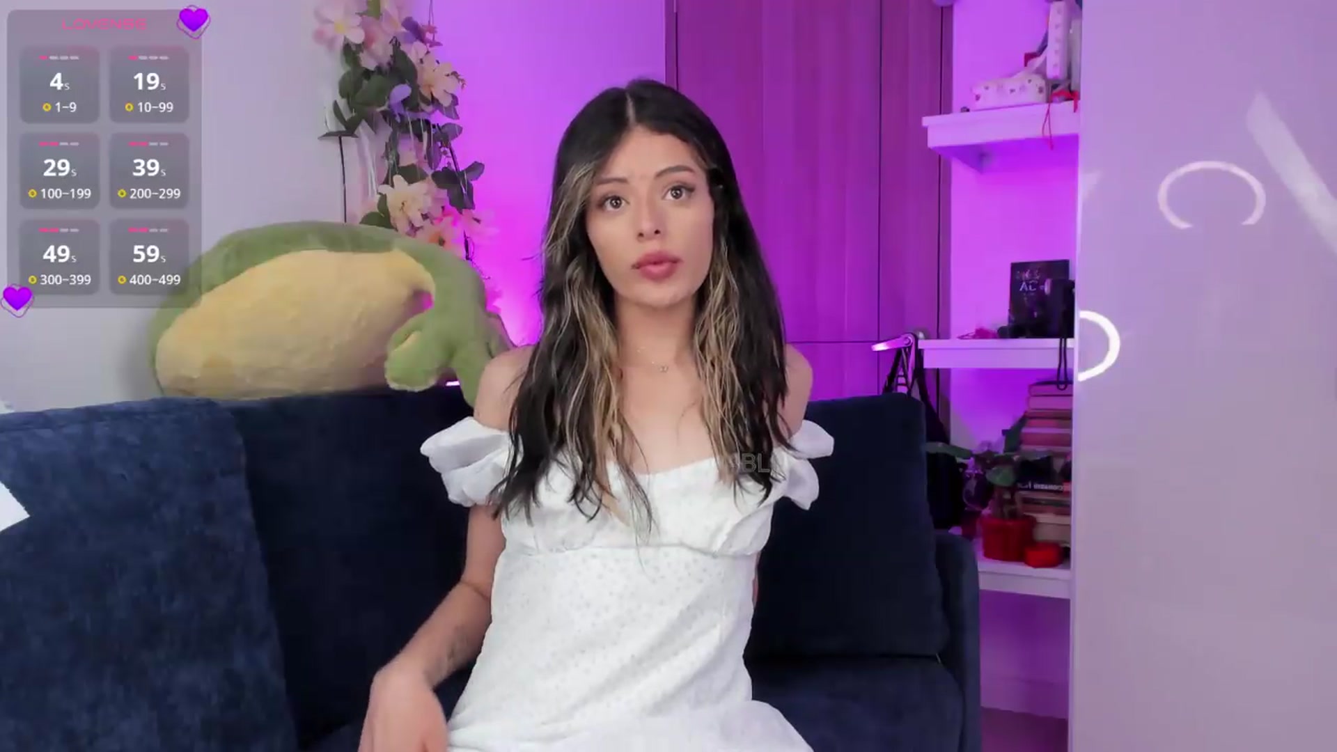 JandraBliss video thumbnail