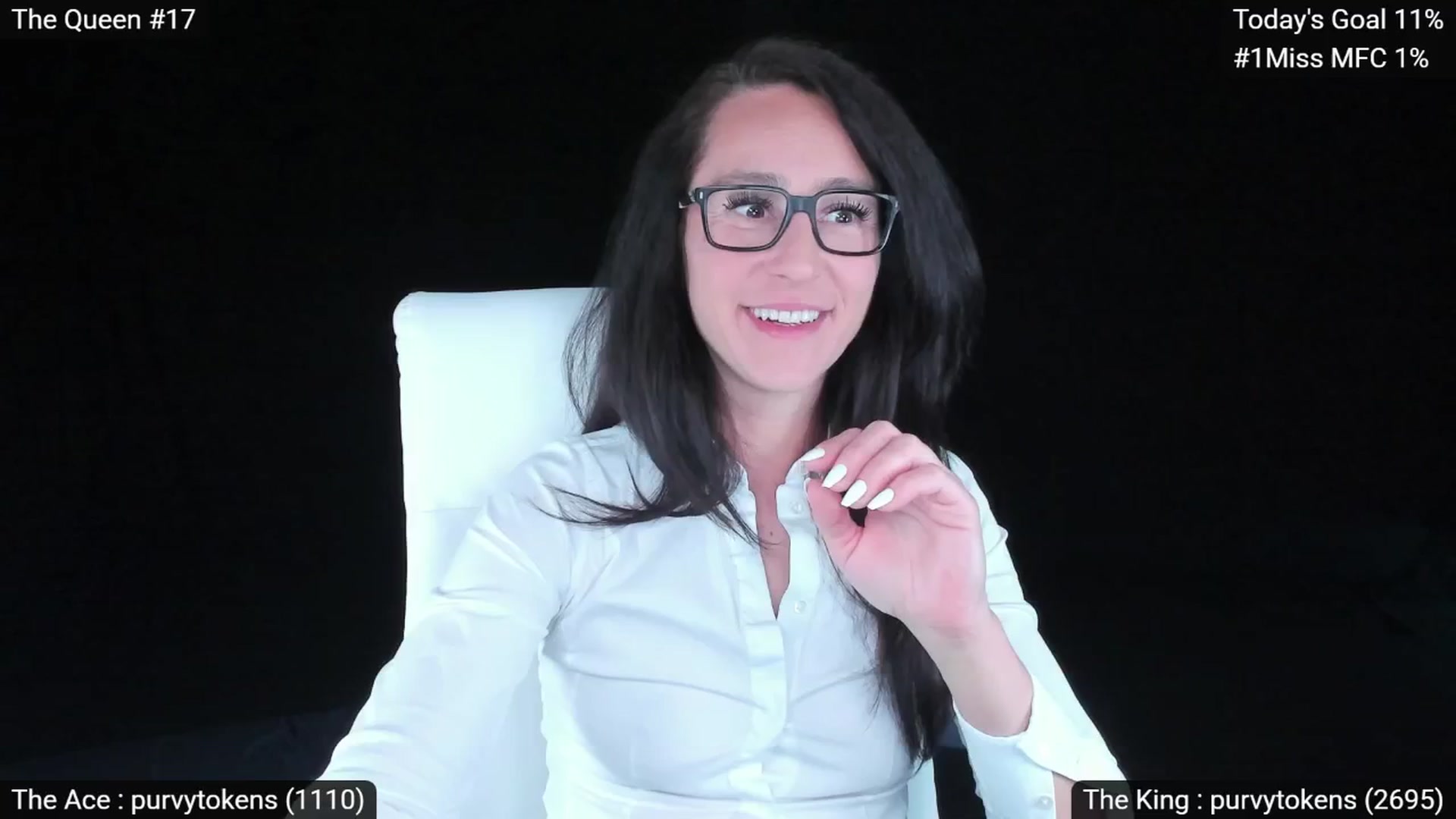 Olivia video thumbnail