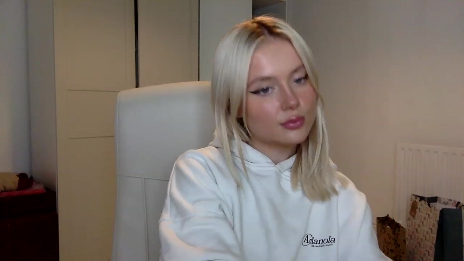 BeaSaitou video thumbnail