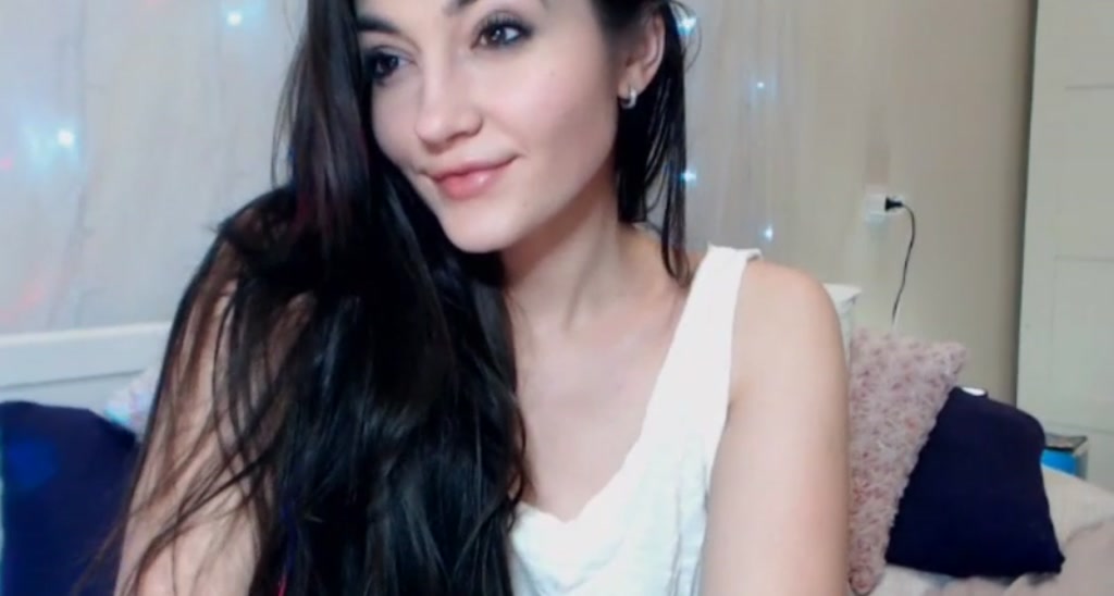 Emmie_ video thumbnail