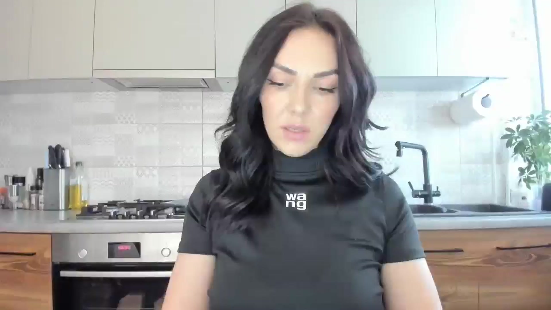 MissNelly_ video thumbnail