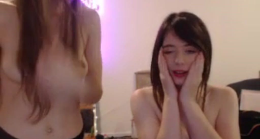 MissAlice_94 video thumbnail