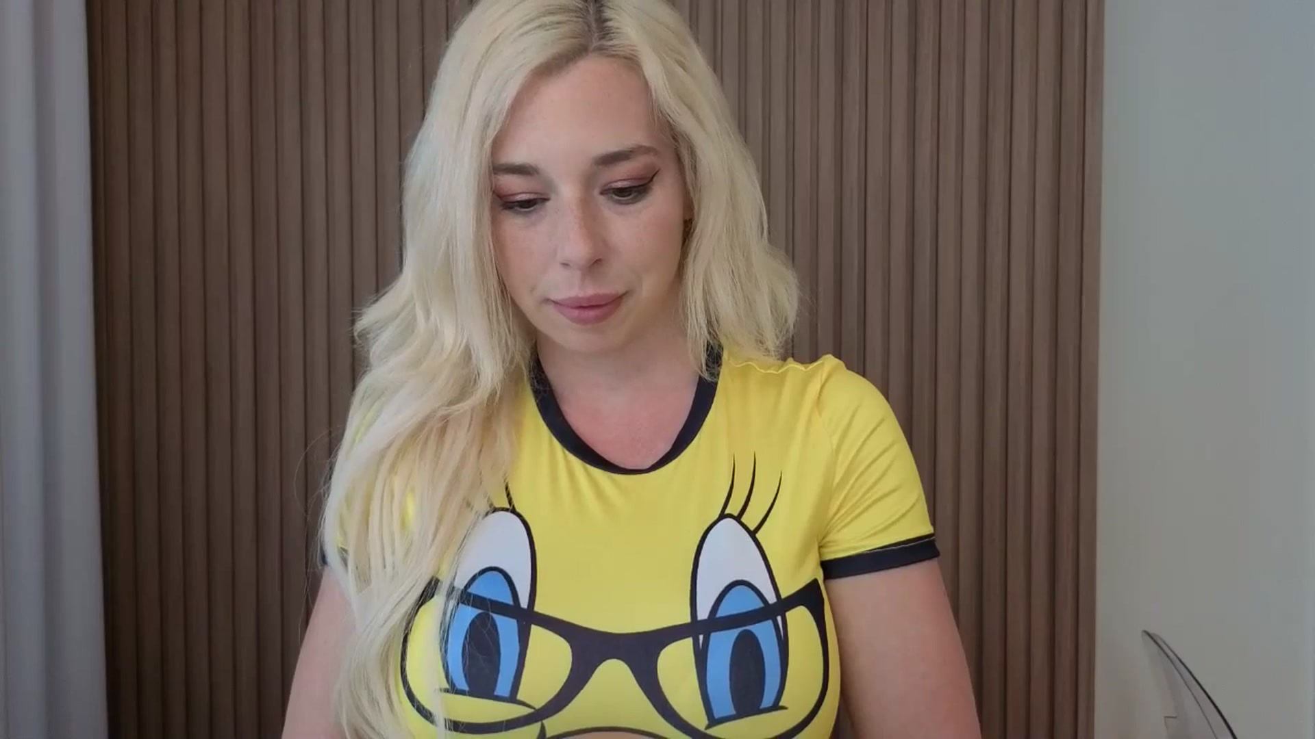 Riley_Parks video thumbnail