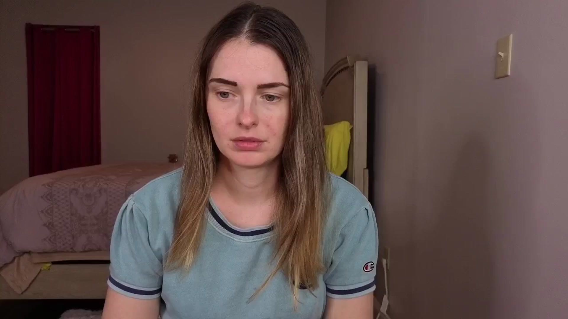 Ivorysunday video thumbnail