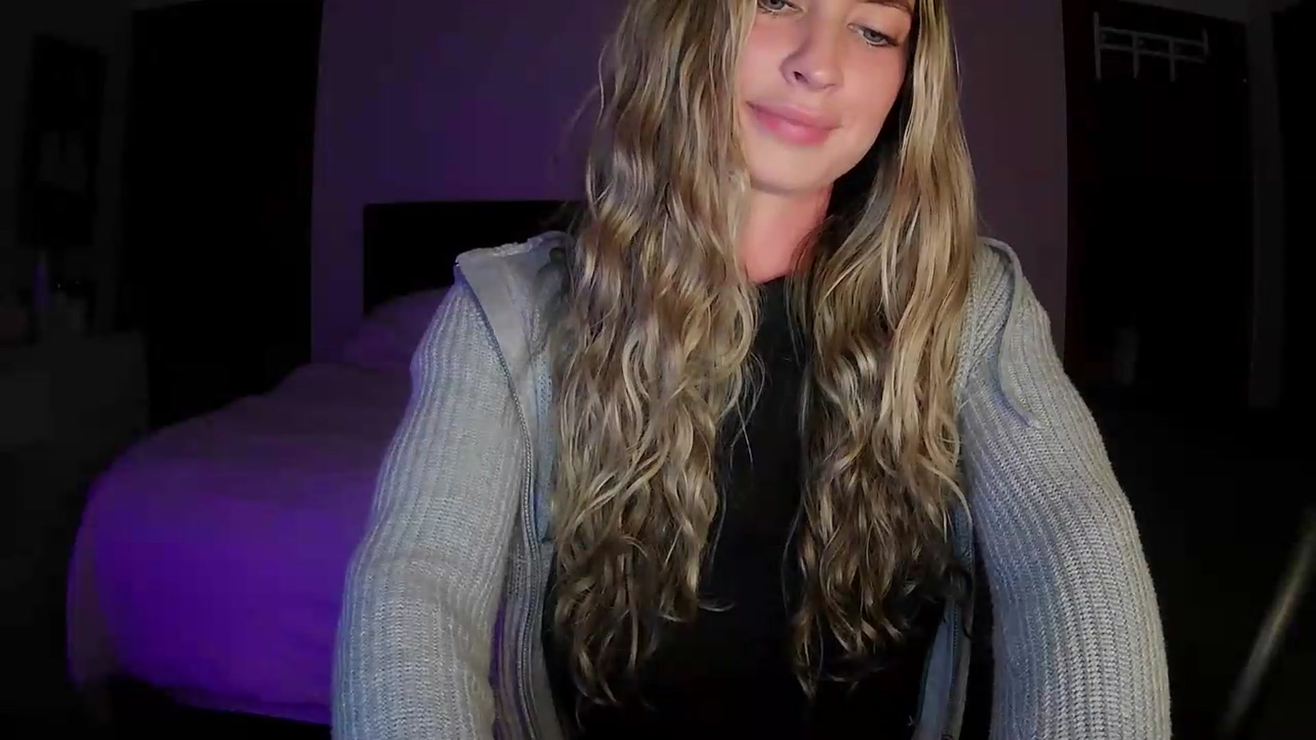 Bambi20 video thumbnail