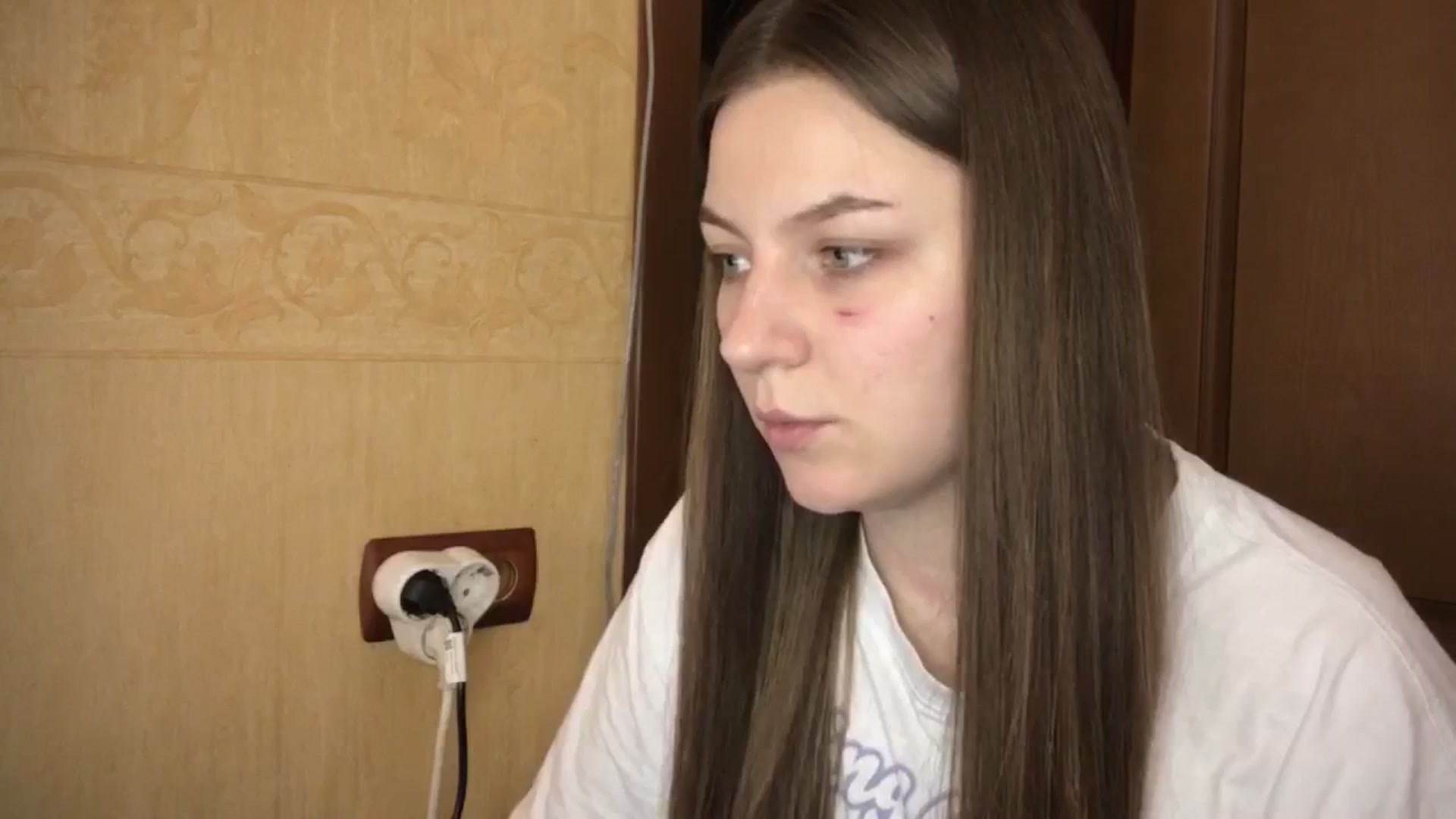 EveeeOliveee video thumbnail