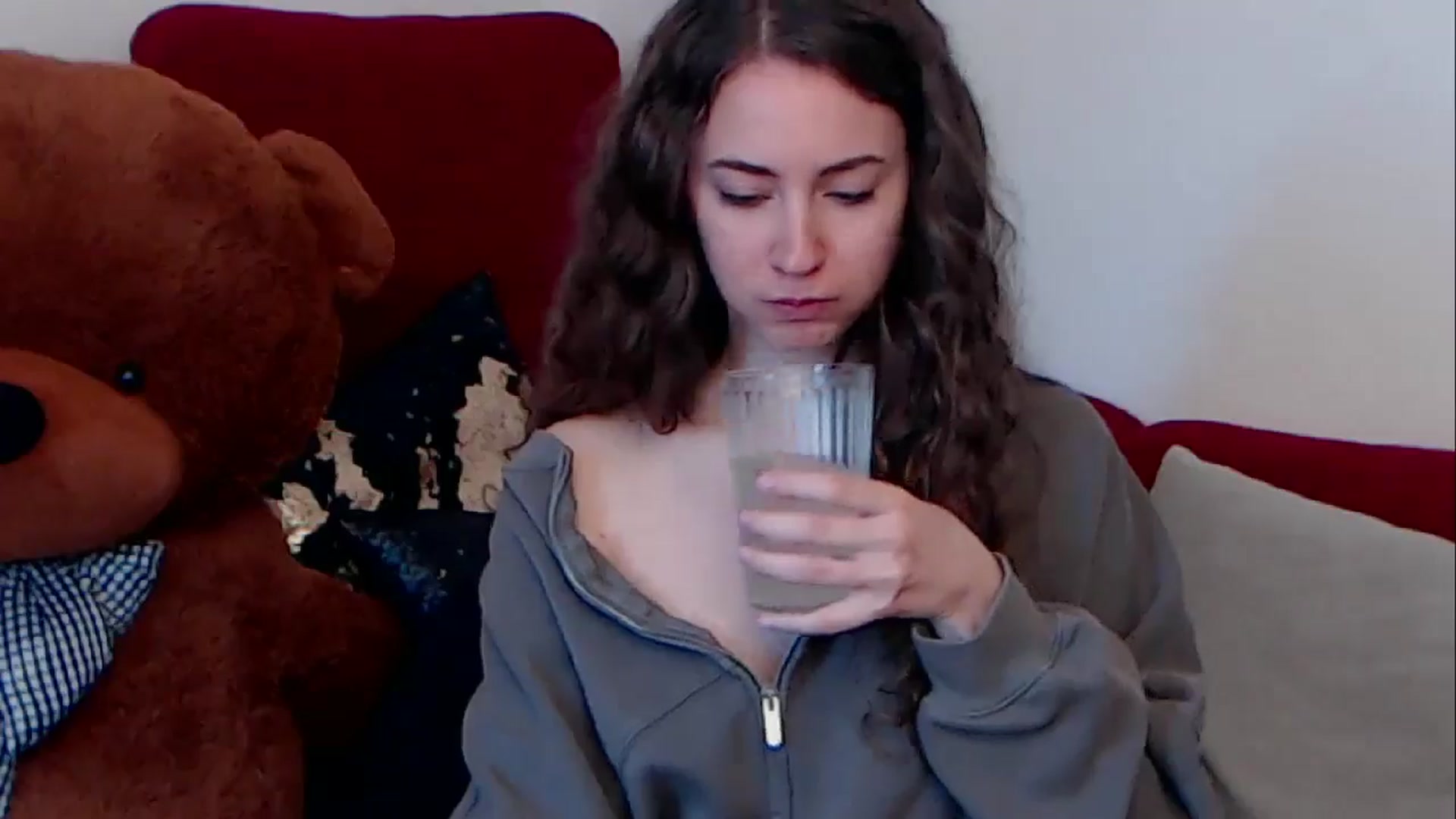 BreeKanne video thumbnail