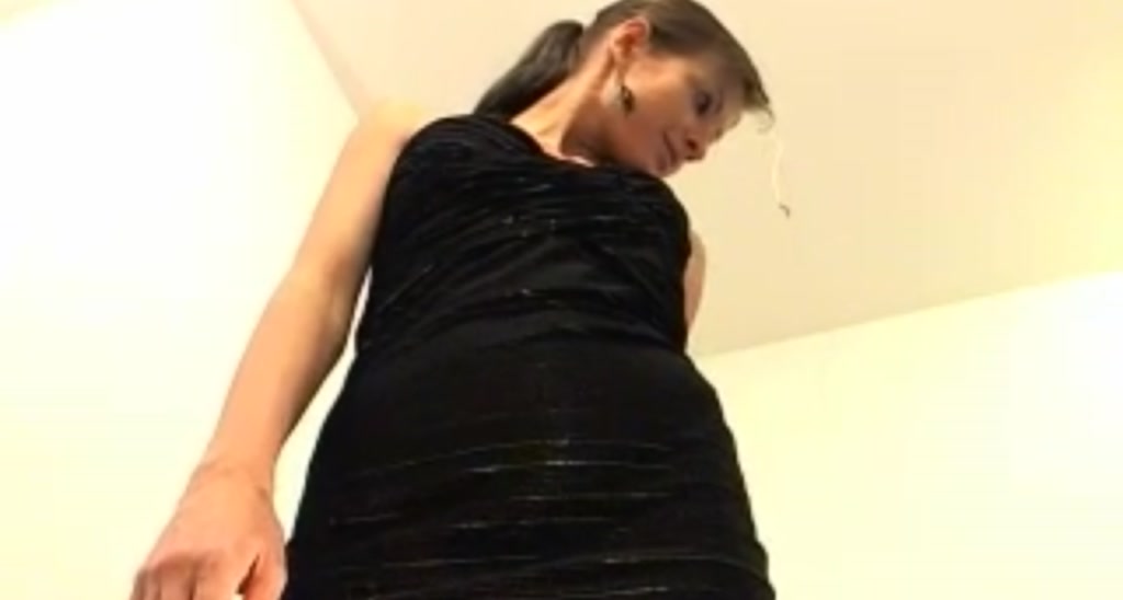 BiancaBabe_18 video thumbnail