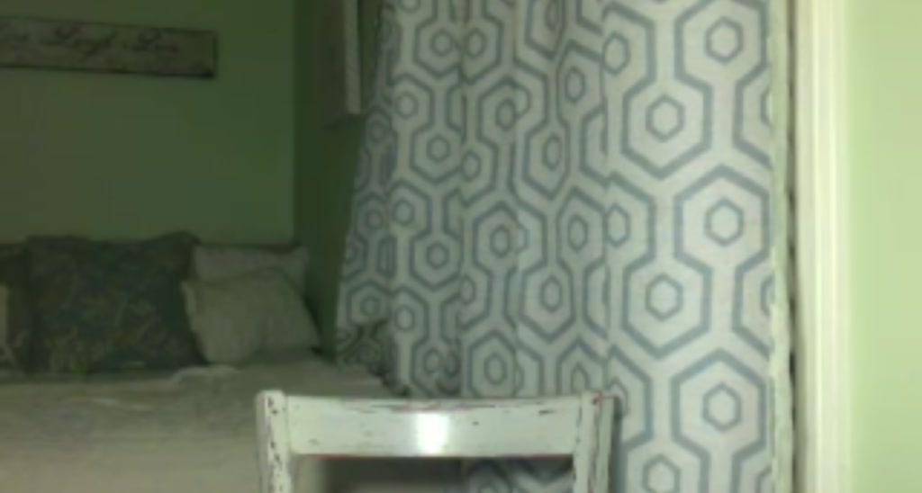 bambiiibaby video thumbnail