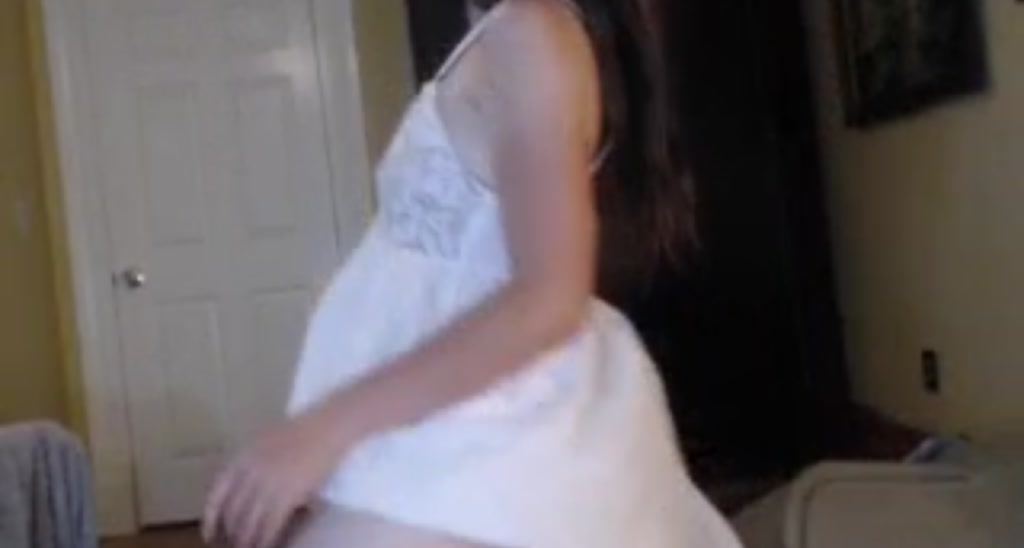 LittleFrankie video thumbnail
