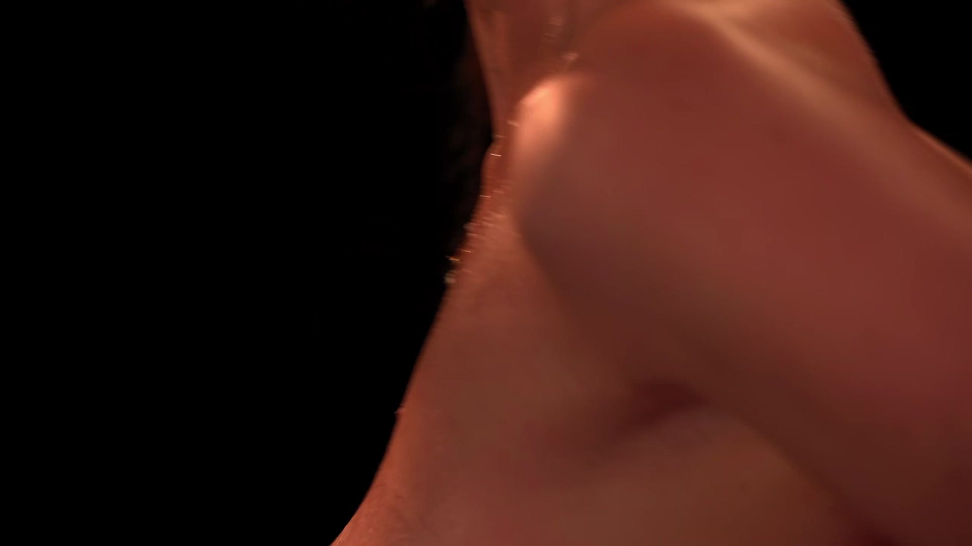 Artlene video thumbnail