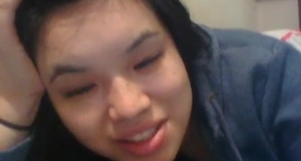 ChineseAngel_ video thumbnail