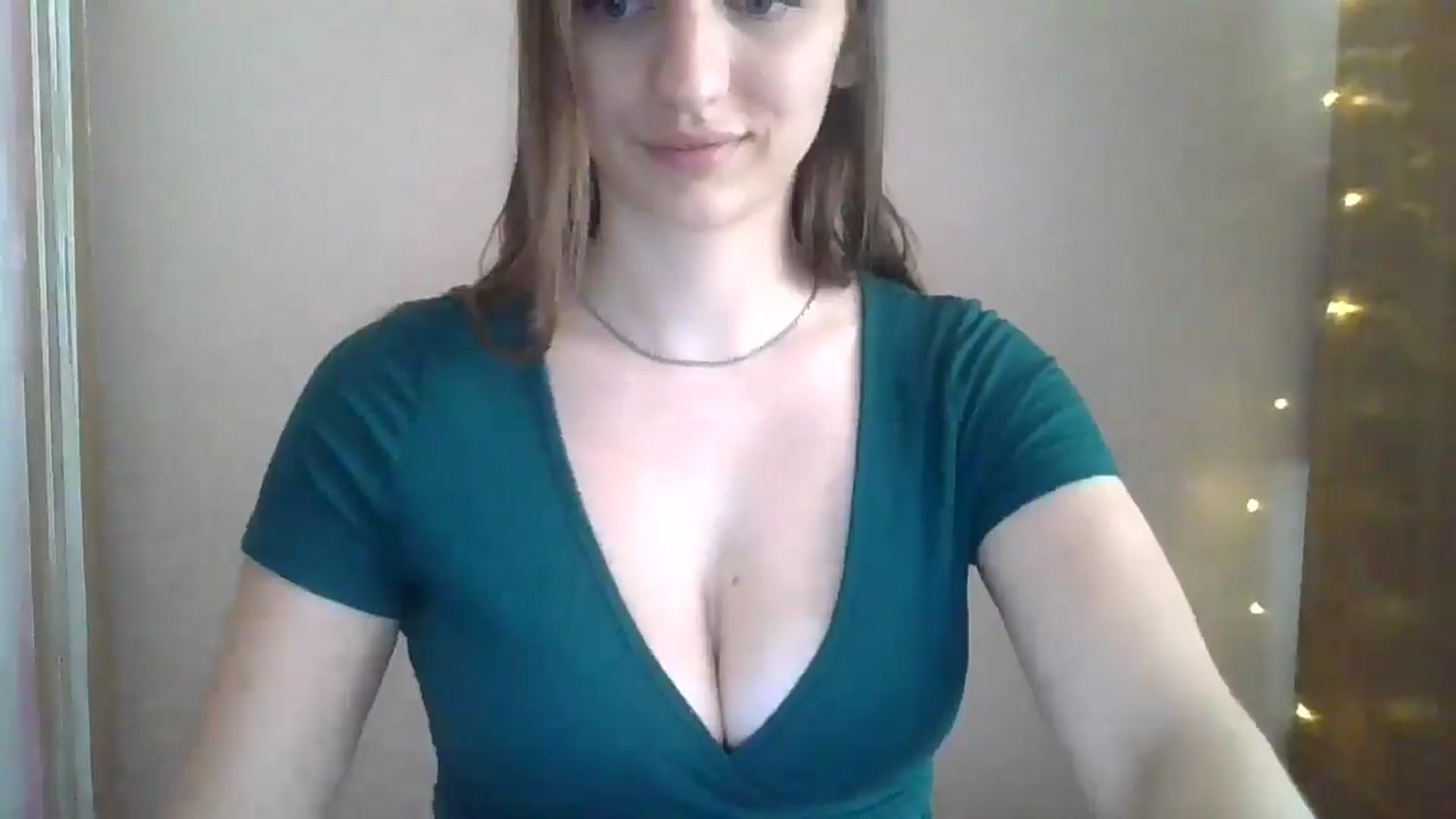 SarahMills video thumbnail
