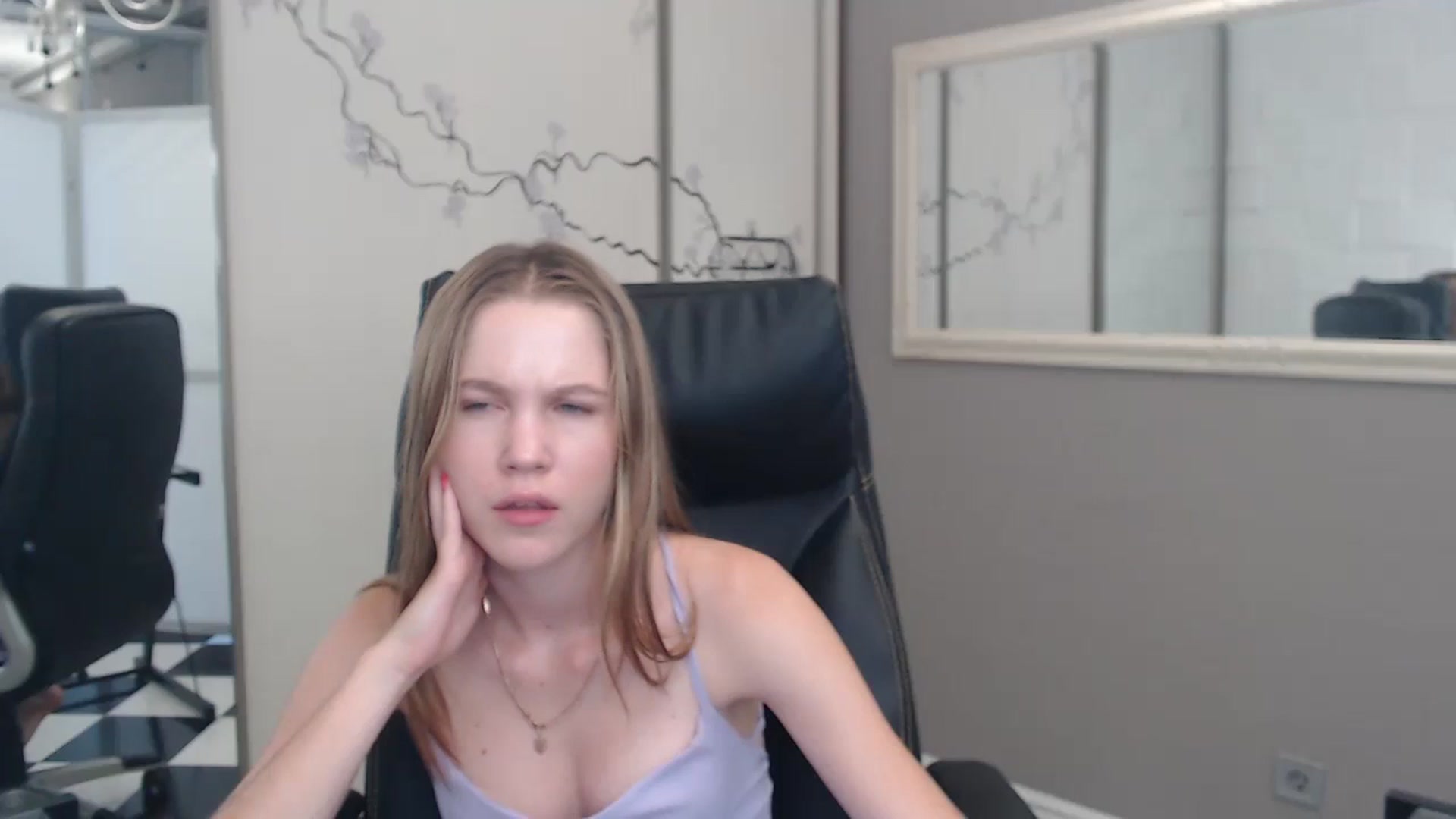 Kate_Lewiss video thumbnail