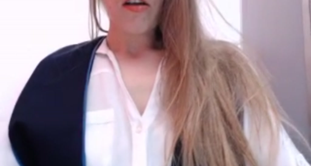 KinkyMarisol video thumbnail