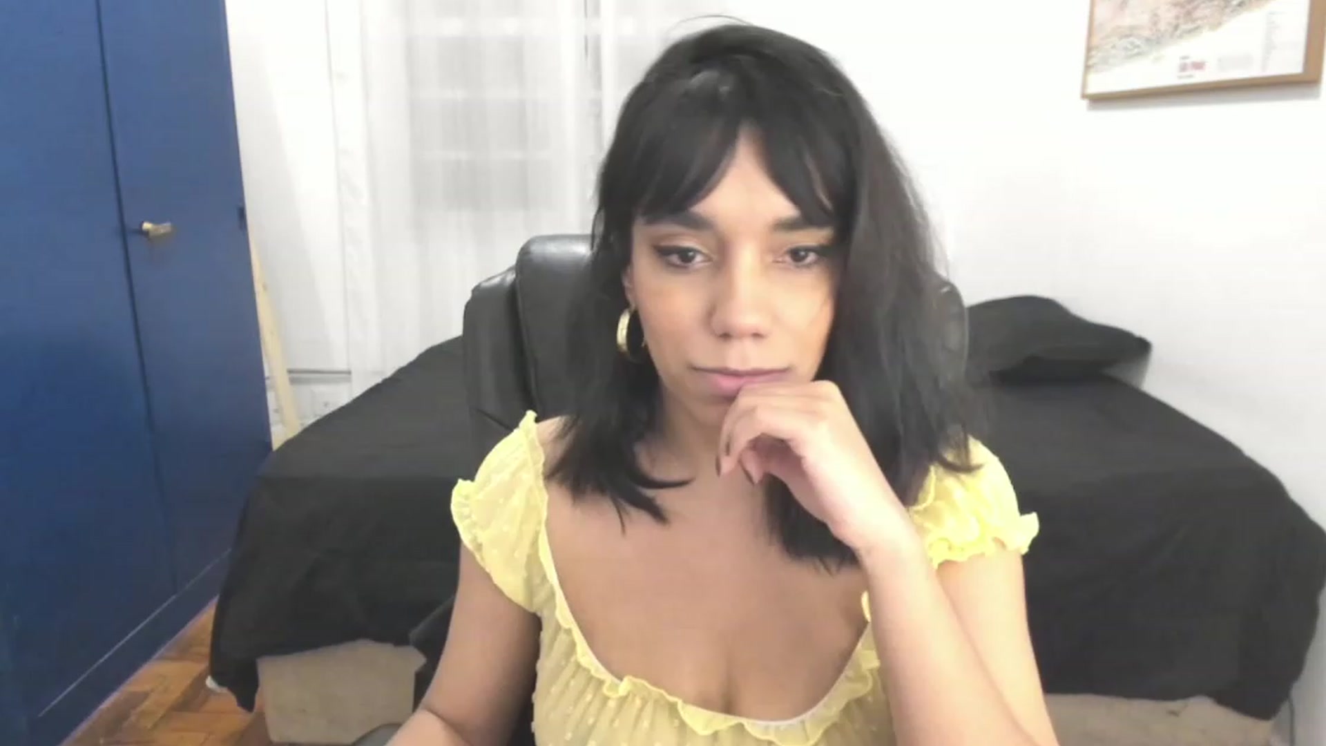 manu_ela video thumbnail