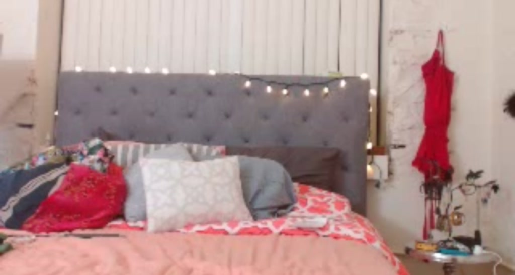 PrincessZoe video thumbnail