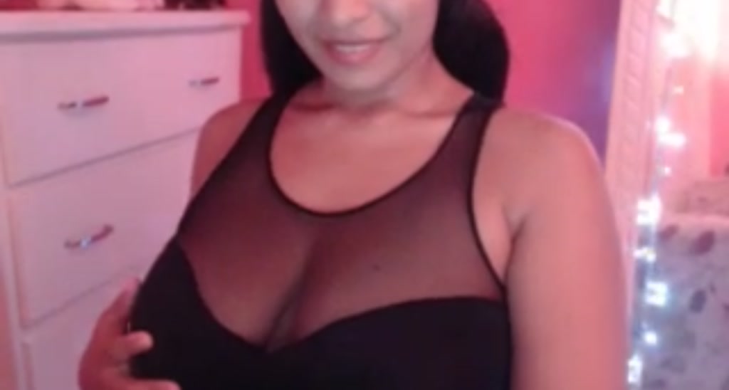 KattyLee video thumbnail
