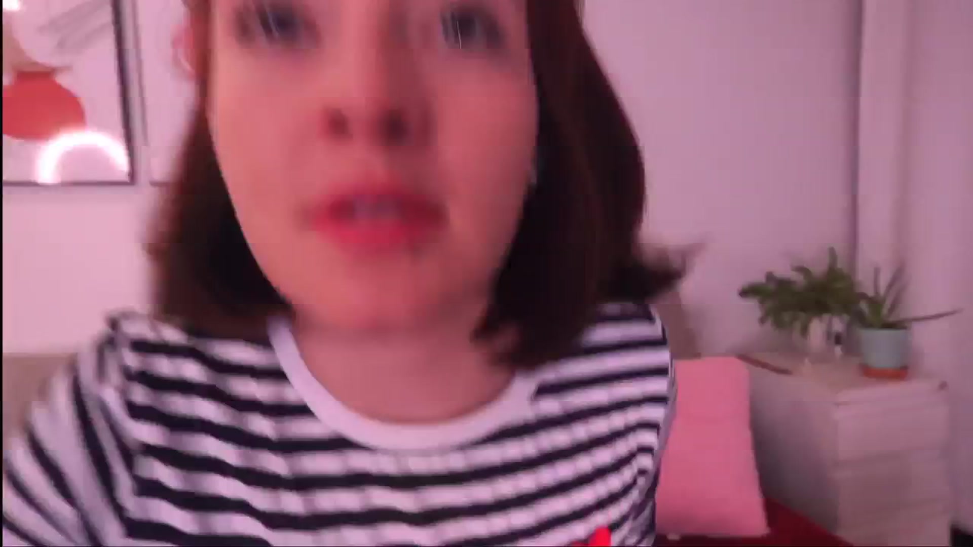 Anah_ video thumbnail