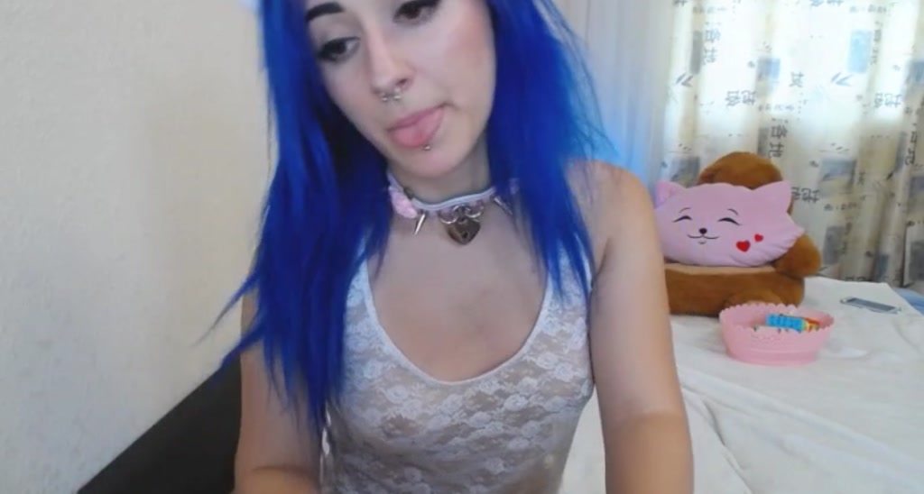 PussyxFreak video thumbnail