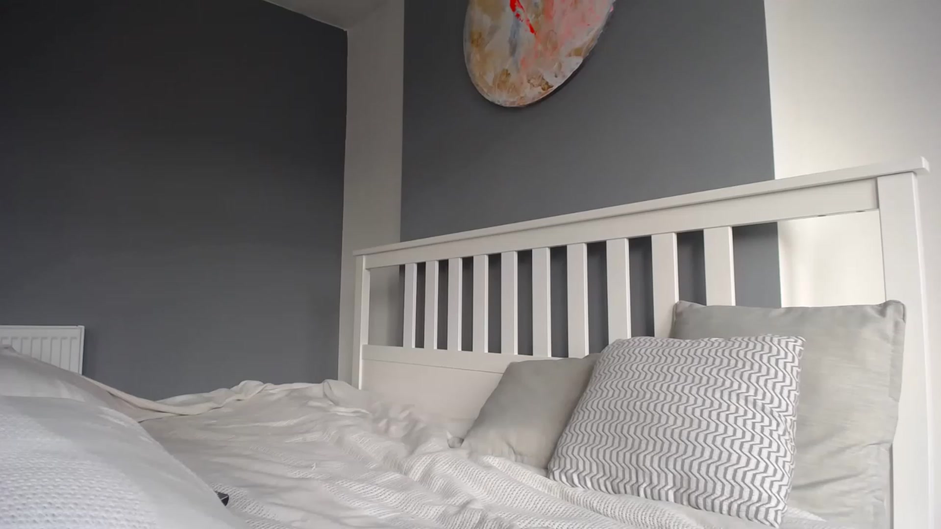 BabeXX69XX video thumbnail