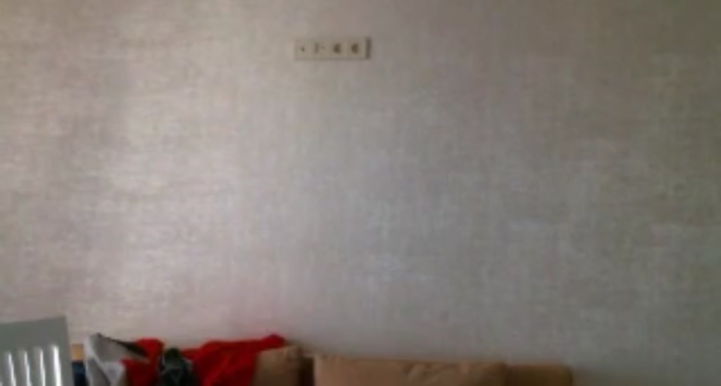 Love_LifeD video thumbnail