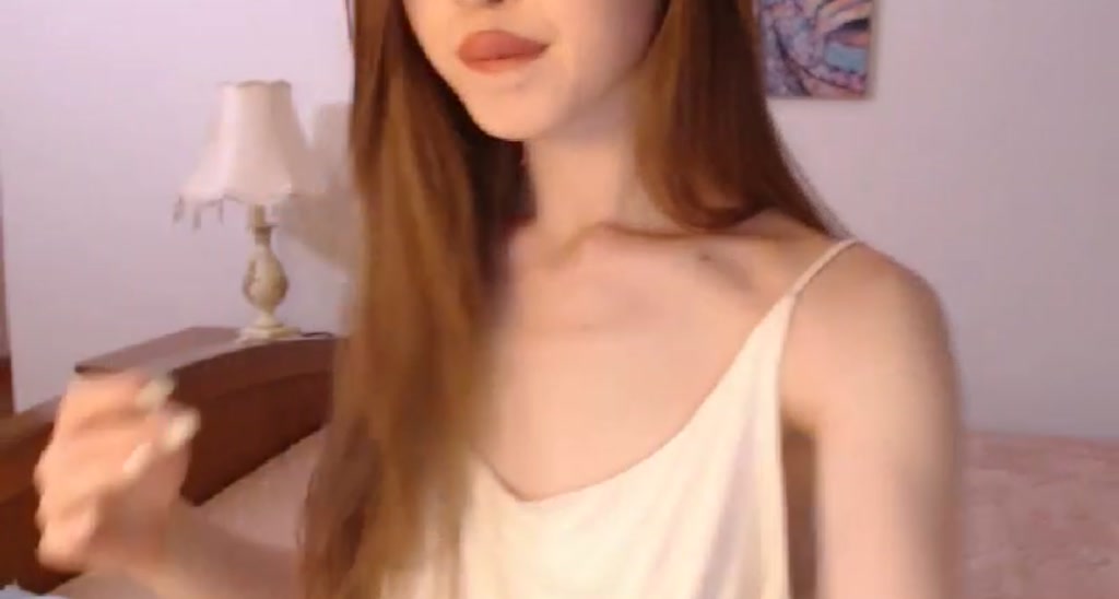 HoneySue video thumbnail