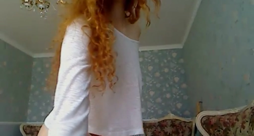 CurlyCandy18 video thumbnail