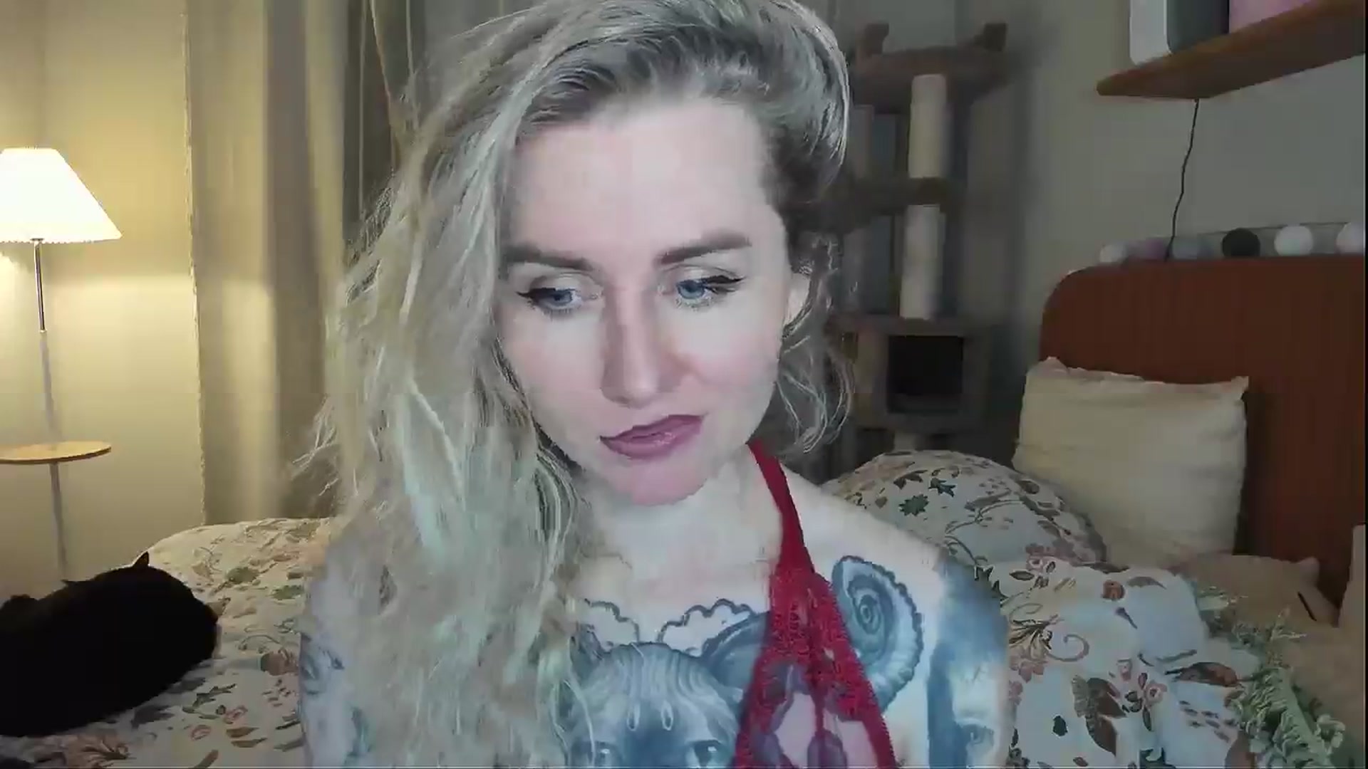 Alexa_Smithhh video thumbnail