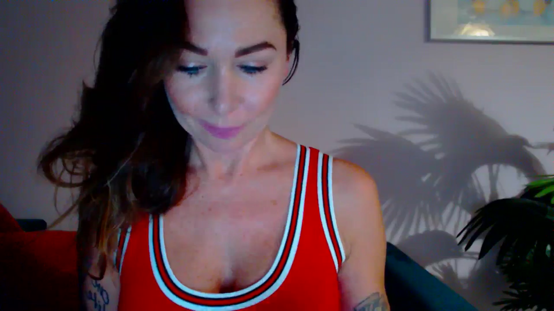 Delilah_sweet video thumbnail