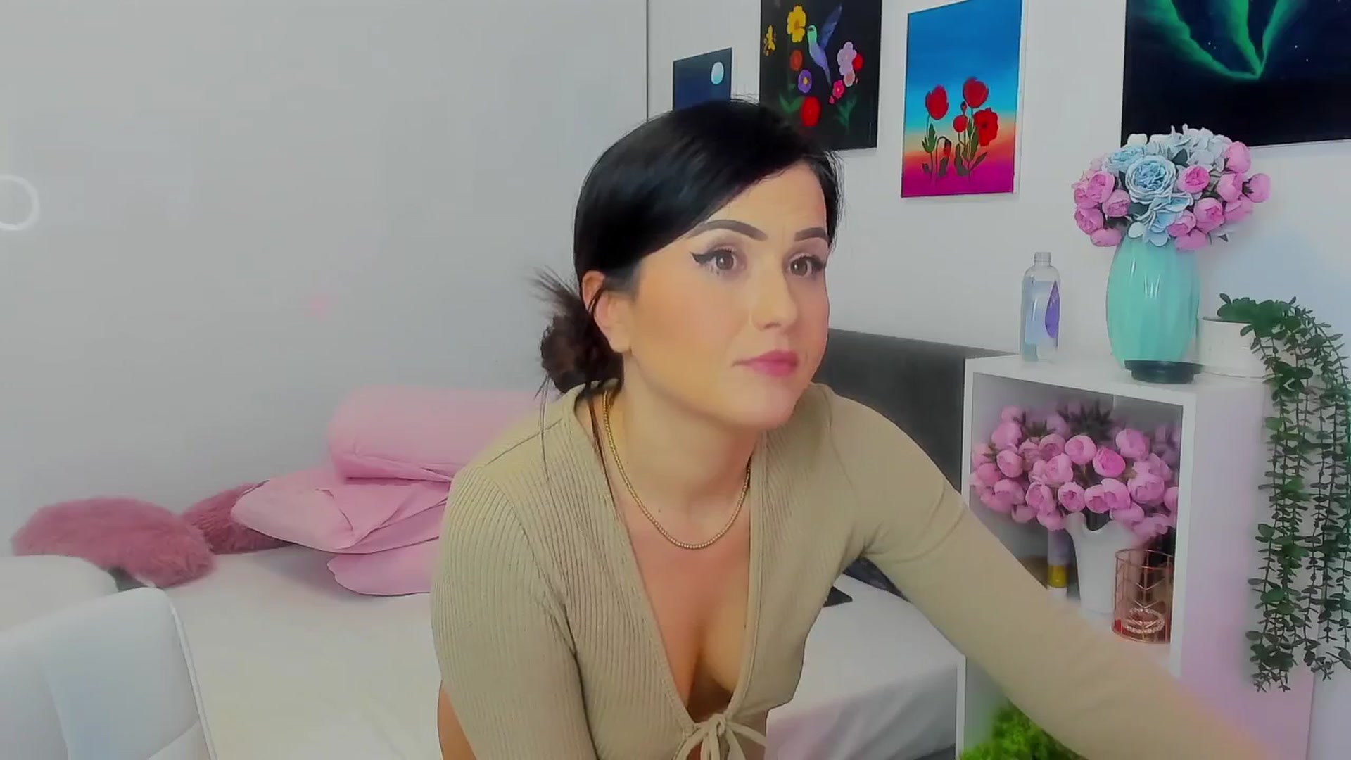 Mayaaa video thumbnail